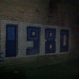 ���� Alexandr, �����-���������, 33 ���� - ��������� 30 ��� 2017