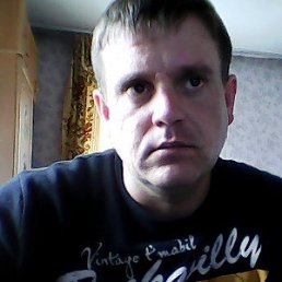 �����, ������, 40 ���