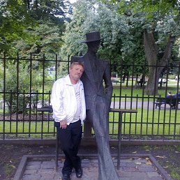 ���� Viktors, ����, 64 ���� - ��������� 2 ������� 2017