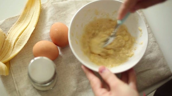 Легкий и быстрый фитнес-рецепт для тех, кто любит вкусно покушать и следит за своей фигурой! ... - 2
