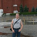 ���� �������, �����-���������, 43 ���� - ��������� 7 ������ 2017 � ������ �������