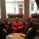 ���� �����, �������, 57 ��� - ��������� 18 ������� 2017 � ������ ���� ����������