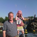  Efim, , 65  -  8  2017    