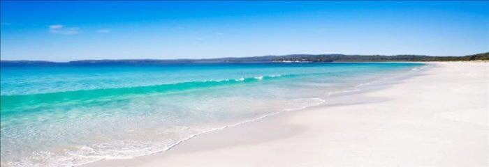  Hyams Beach,    , ,    .,  ... - 2