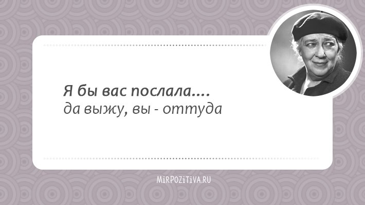,    (        ),     ... - 40