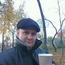 ���� ��������, ����, 48 ��� - ��������� 30 ������� 2017 � ������ ���� ����������