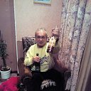   Tiger, , 62  -  10  2017    -  ....