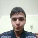 ���� ���, ������, 33 ���� - ��������� 16 ������ 2017 � ������ ���� ����������