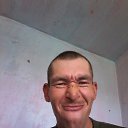 ���� �������, �����, 43 ���� - ��������� 15 ������� 2017 � ������ ���� ����������