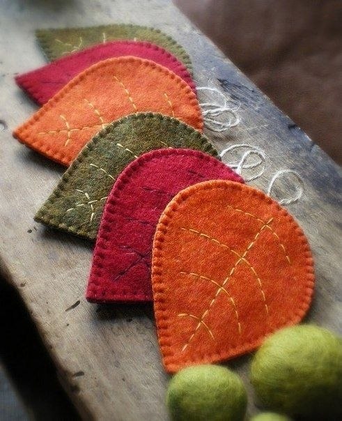 #_@elehandmade.  (+ )