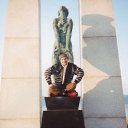 ���� Neletchik, ����-���������, 57 ��� - ��������� 27 ������� 2017 � ������ ���� ����������