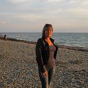 ���� ������, ��������, 55 ��� - ��������� 25 ������ 2017 � ������ ���� ����������