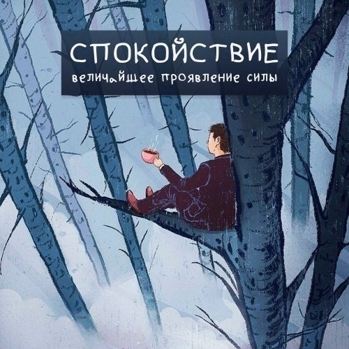  | ,  - 10  2017  19:22
