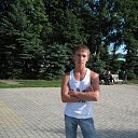 ���� �������, �������, 33 ���� - ��������� 25 ������� 2017