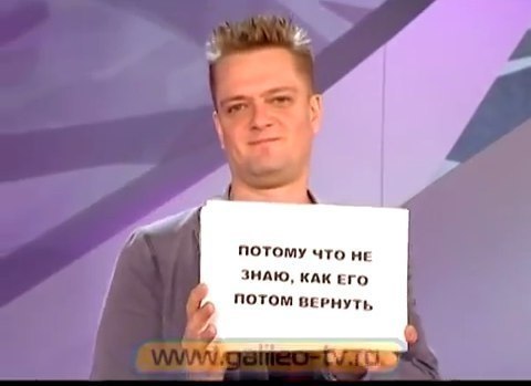    . - 3