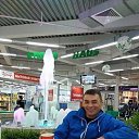 ���� ����, ����� - ��������� 2 ������� 2017 � ������ ���� ����������