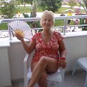 ���� ��������, ������ ��� - ��������� 25 ���� 2017 � ������ ���� ����������