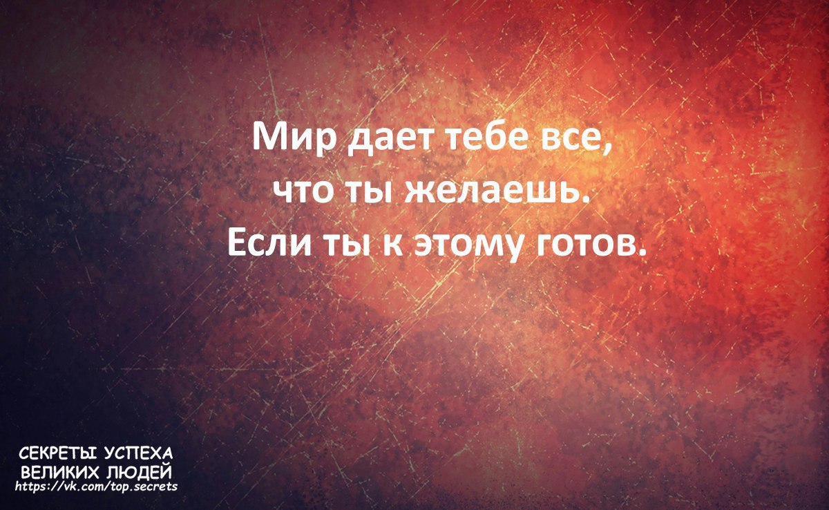     - 29  2017  18:46