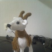 �����, 41 ���, ������