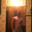���� �������, ������, 36 ��� - ��������� 21 ������� 2017