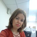 ���� �������, ���������, 38 ��� - ��������� 17 ���� 2017 � ������ ���� ����������