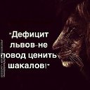 ���� ���������, ��������� - ��������� 15 ���� 2017 � ������ ���� ����������