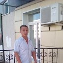 ���� ����������, �����������, 53 ���� - ��������� 22 �������� 2017 � ������ ���� ����������