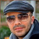  Murat, , 54  -  10  2017    