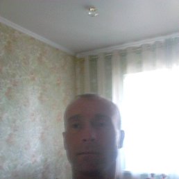 �������, 47 ���, ��������