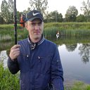 ���� ����, ��������, 39 ��� - ��������� 17 ������ 2017 � ������ �������� ���