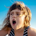 ���� ������, ������ - ��������� 17 ���� 2017 � ������ ���������