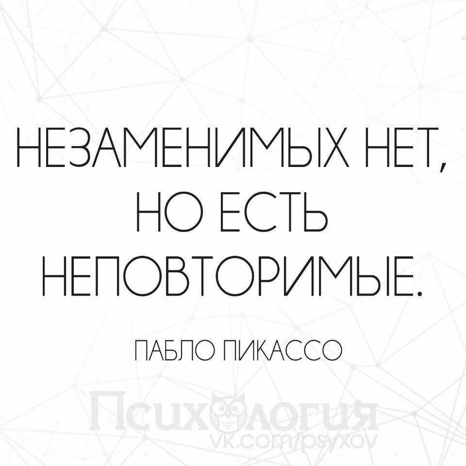  - 1  2017  23:10
