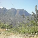 ���� �������, �������, 50 ��� - ��������� 2 �������� 2017 � ������ ����-�����