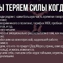 ���� ����, ������-��-���� - ��������� 25 ���� 2017 � ������ ������ ��������