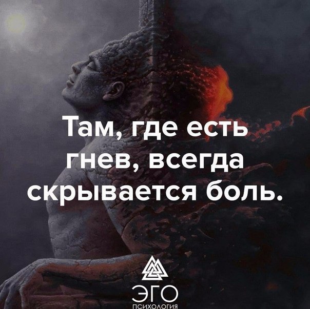  | ,  - 1  2017  10:03