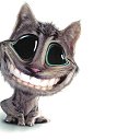  ,  , 45  -  18  2017    