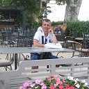 ���� ��������, �������������� - ��������� 26 ���� 2017 � ������ ����������� , ������ , ����������� , ������� 2017-�� !!!!�