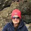 ���� �����, ����-���������, 46 ��� - ��������� 17 ������ 2017 � ������ ���� ����������