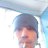  Artur, , 45  -  12  2017