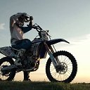 ���� ������, ������, 41 ��� - ��������� 18 ���� 2017
