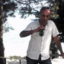 ���� Gocha, �������, 59 ��� - ��������� 1 ���� 2017 � ������ ���� ����������