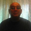 ���� Andrey, ��������, 54 ���� - ��������� 14 ������ 2017 � ������ ���� ����������