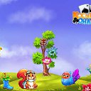 ���� ������, ����� - ��������� 19 �������� 2017 � ������ �������� �������-�������