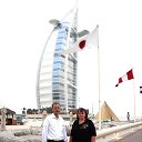 ���� ����, �����-��������� - ��������� 12 ���� 2017 � ������ ���� ����������