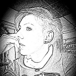 zzonka, 