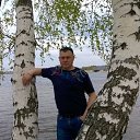 ���� �����, �������, 56 ��� - ��������� 24 �������� 2017 � ������ ���� ����������