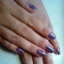 ���� ������� �������,�������,������ ������💅, ��������, 50 ��� - ��������� 17 ������� 2017 � ������ ���� ����������