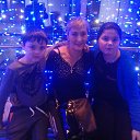 ���� ��������, �����-���������, 62 ���� - ��������� 4 ������ 2017 � ������ ���� ����������