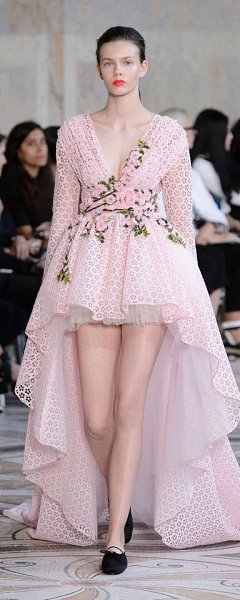 giambatista valli fall 2017 couture - 6