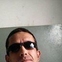 ���� �����777, ������, 46 ��� - ��������� 13 ������� 2017 � ������ ���� ����������